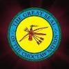 Choctaw Nation of Oklahoma Logo