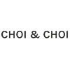 Choi & Choi Logo