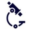 Choice Clinical Laboratories Logo