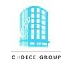 Choice Group Logo