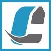 Choice Health Insurance Logo