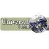 Choice Health Management Services Logo