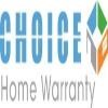 Choice Home Warranty Logo