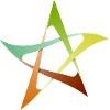 Choice Homecare Logo
