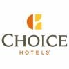 Choice Hotels Logo