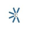 Choice International Logo