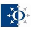 Choice Lending Logo