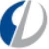 Choice Logistics Logo