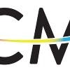 Choice Media Logo