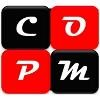 Choice One Property & Management Logo