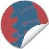 CHOICE Pain and Rehabilitation Center Logo