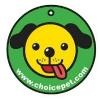 Choice Pet Supply Logo