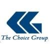 Choice Properties Logo