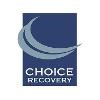 Choice Recovery Logo