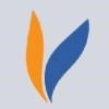 Choice Rehabilitation Logo