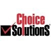 Choice Solutions (Kansas) Logo