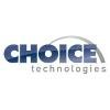 Choice Technologies Logo