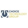 Choice Technology Group Logo