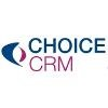 Choice Ticketing Systems Logo