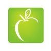 Choicelunch Logo