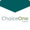 ChoiceOne Financial Services Logo