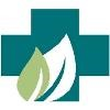 ChoiceOne Urgent Care Logo