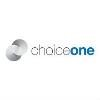 ChoiceOne Logo