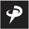 ChoicePoint Logo