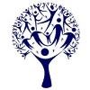 Choices Behavioral Health and Wellness Logo