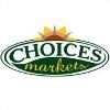 Choices Market Logo