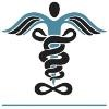 Choices Women's Medical Center Logo