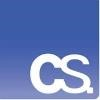 ChoiceStream Logo