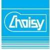 Choisy Laboratoires Logo
