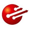 Choisys Technology Logo
