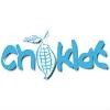 Choklat Logo