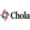 Cholamandalam Investment & Finance Logo