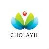 Cholayil Logo