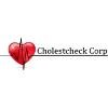 Cholestcheck Logo