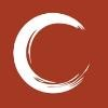 CHOMETTE Logo