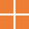 Chong and Koster Logo