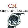 Chong Hing Goldsmith Corp Logo