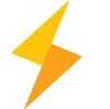 Choose Energy Logo