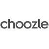 Choozle Logo