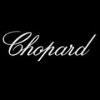 Chopard Logo