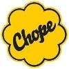 Chope Logo