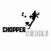 Chopper Trading Logo