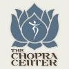 Chopra Center Logo