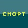 Chopt Creative Salad Company Logo