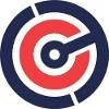 Choptank Transport Logo