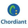 Chordiant Software Logo